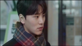 Scripting Your Destiny (Hindi) - Season 01 Episode 06